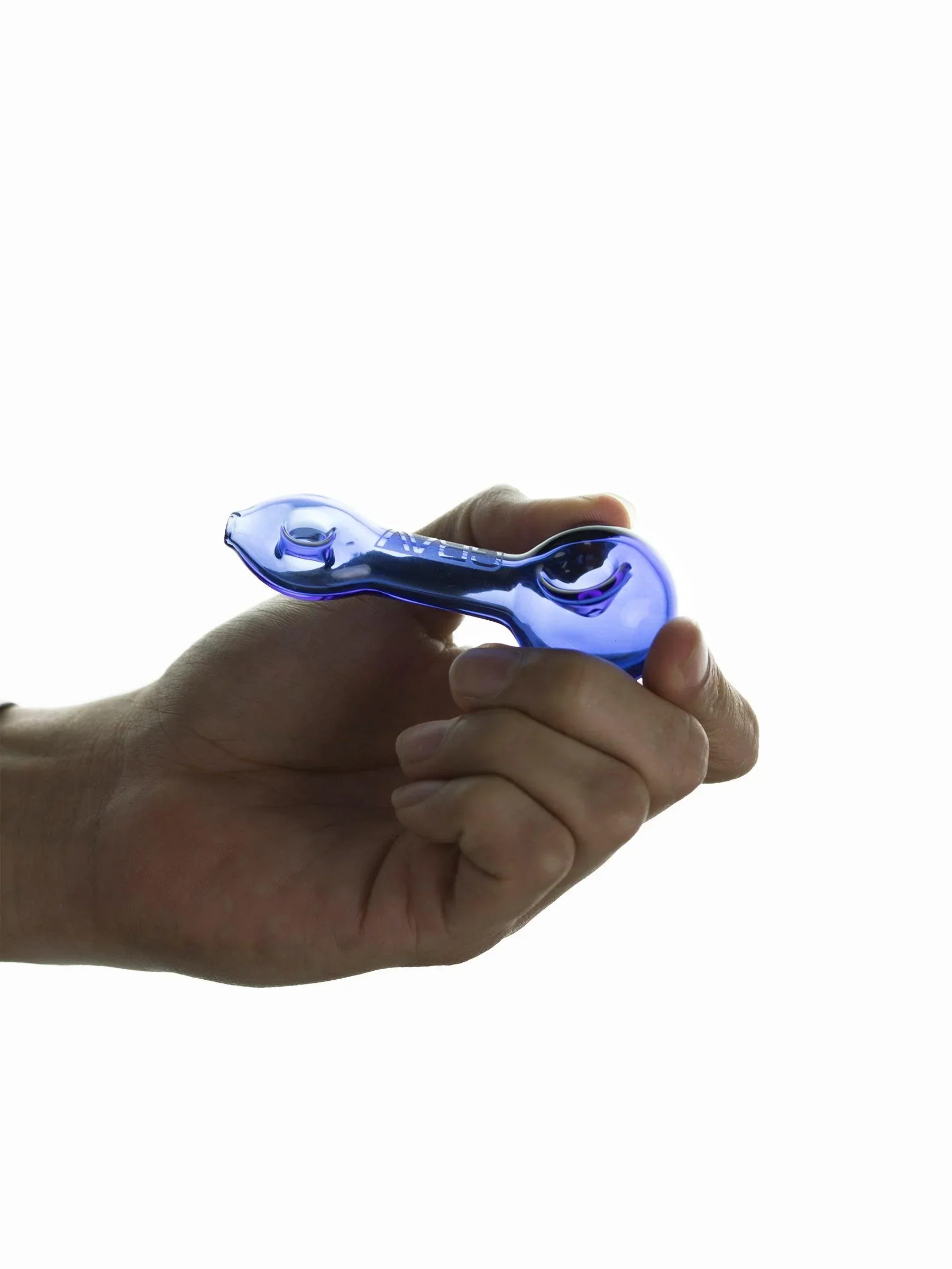 Thumb 3