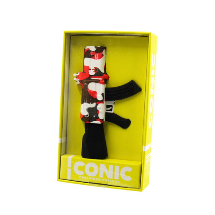 Thumb 4