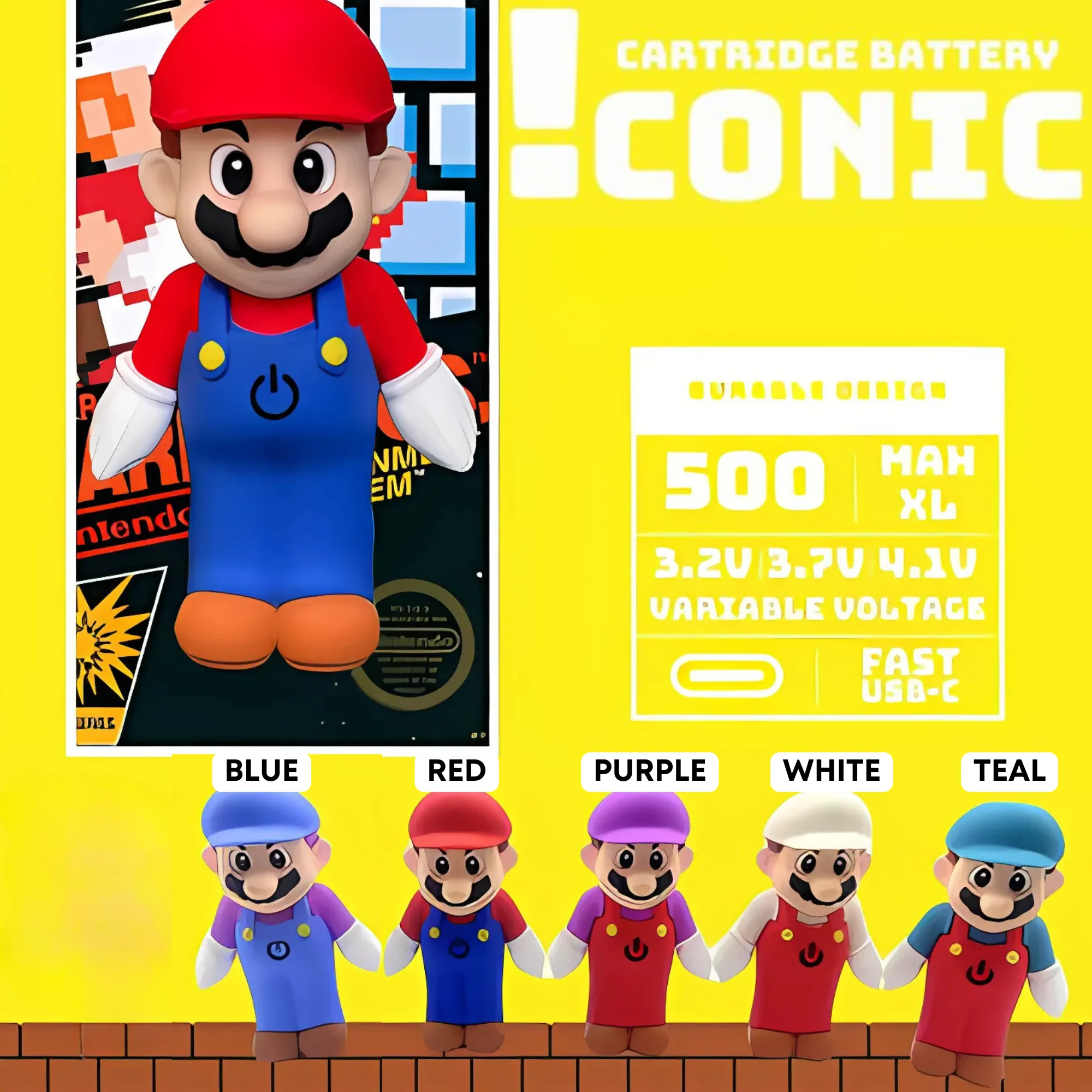Product image 1