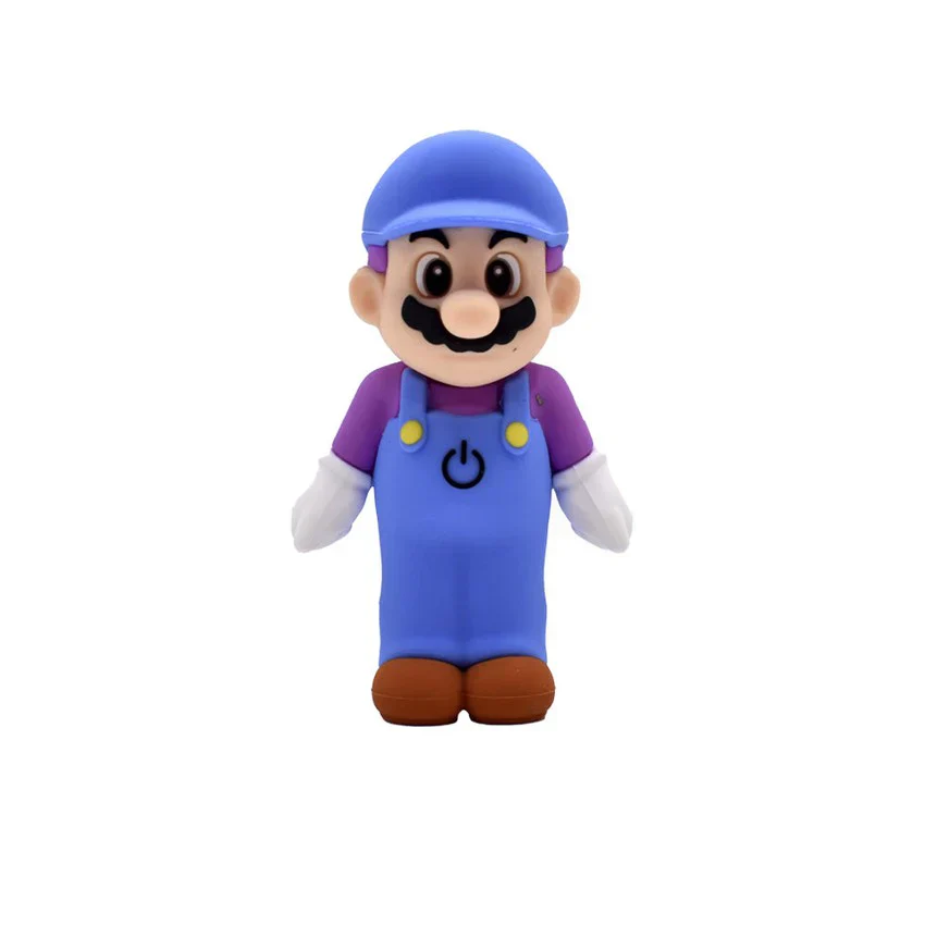 Thumb 3
