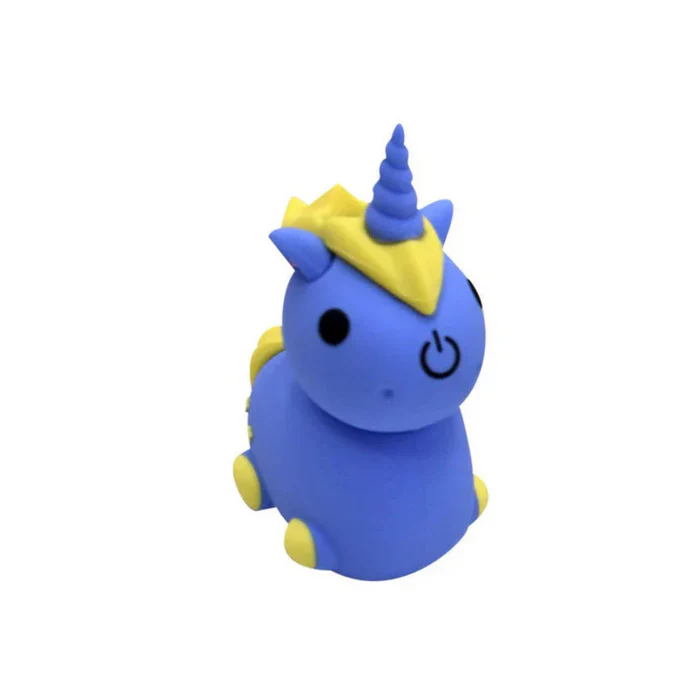 Thumb 3