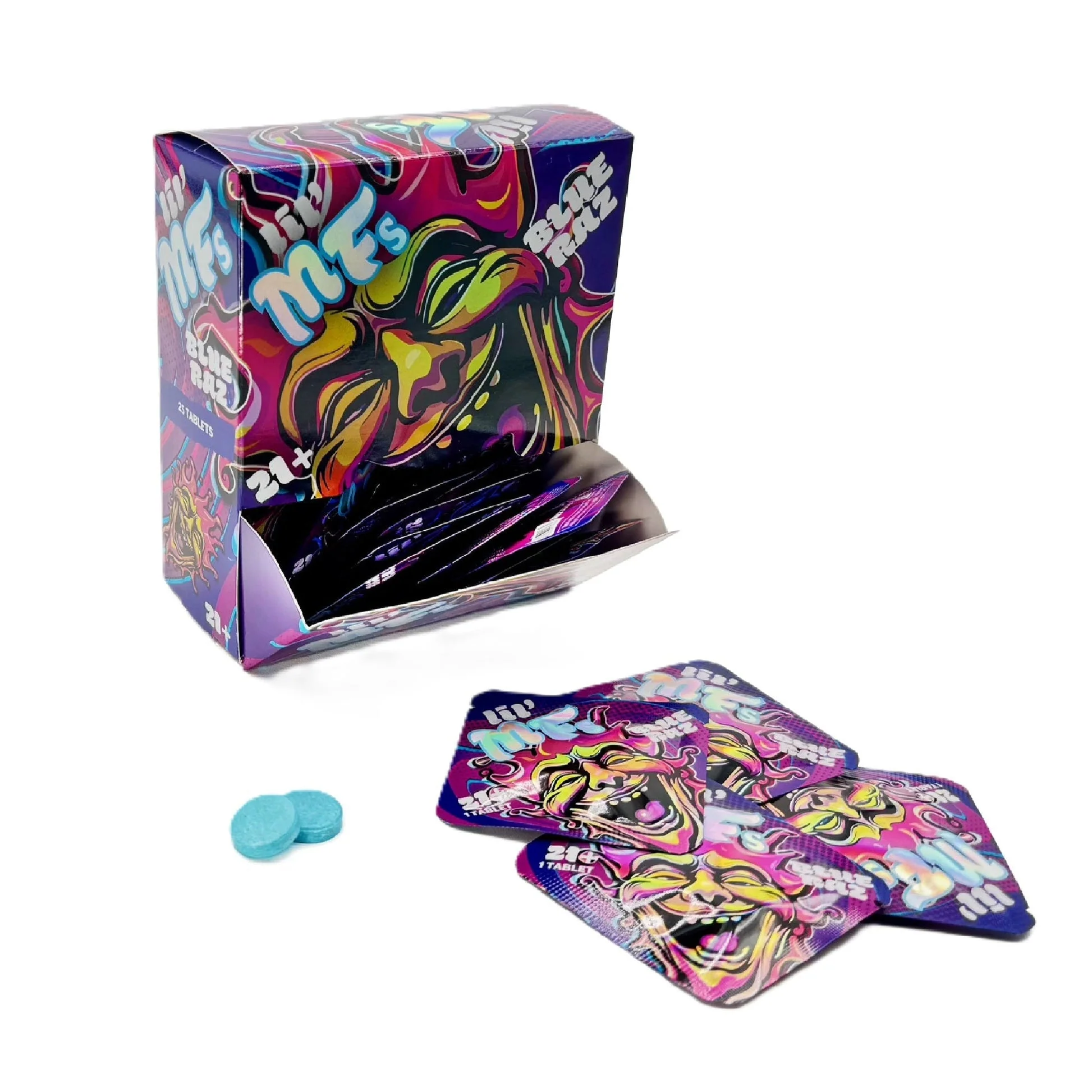 Thumbnail 1