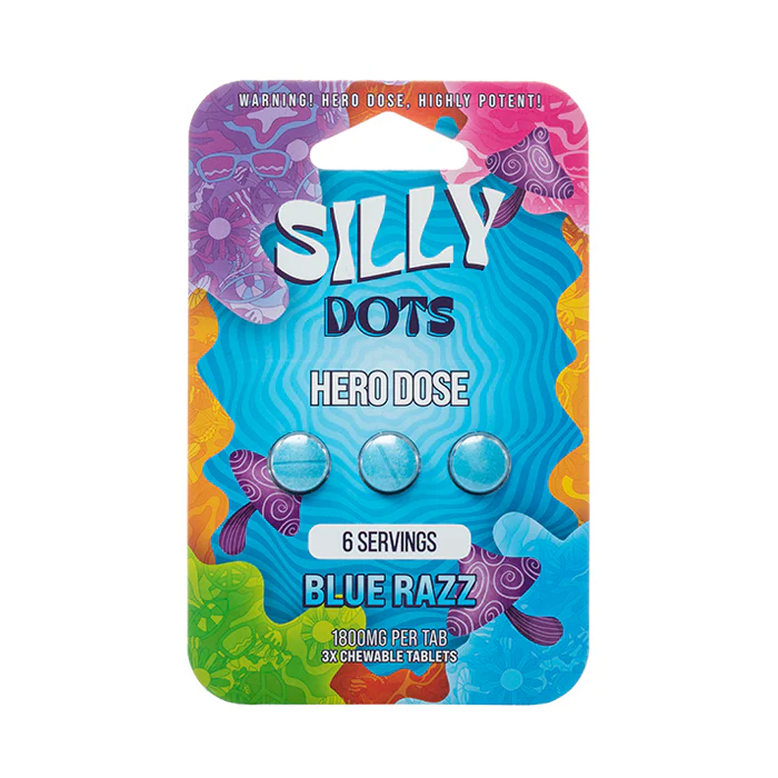 Thumb 3