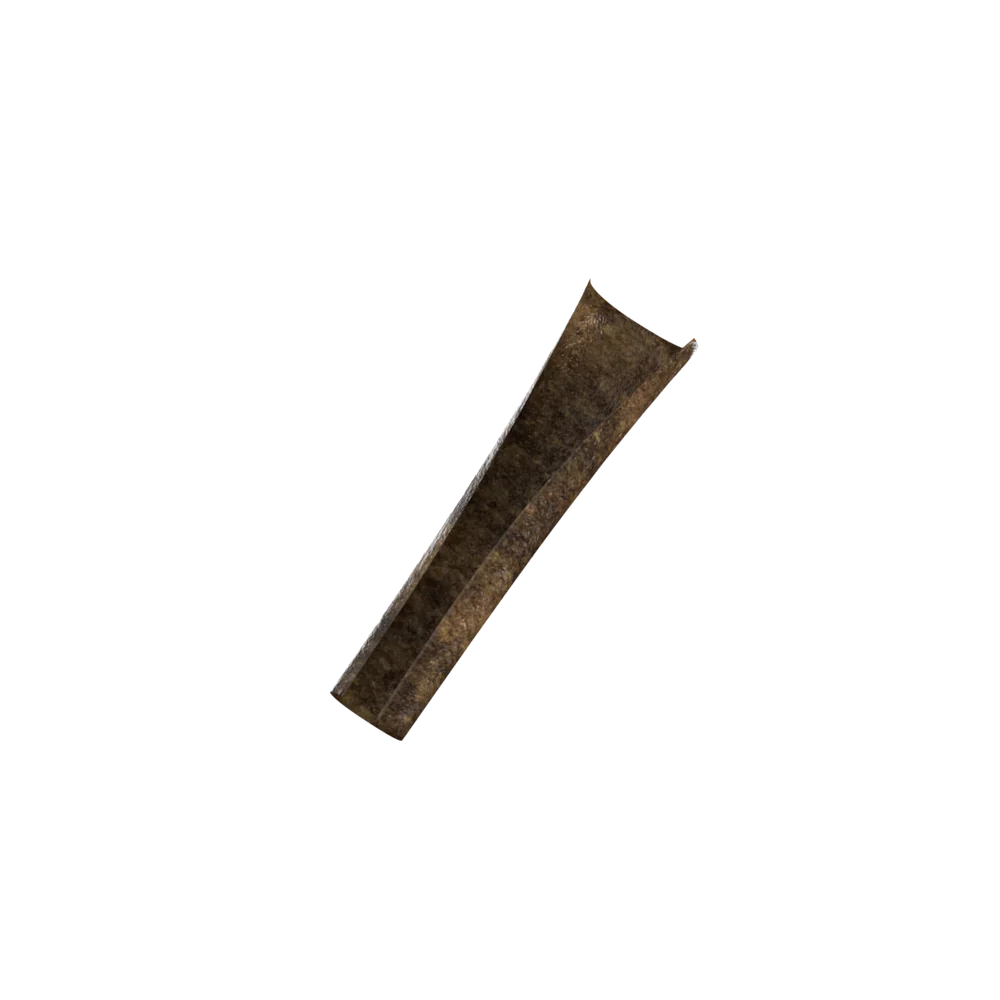 Thumb 3