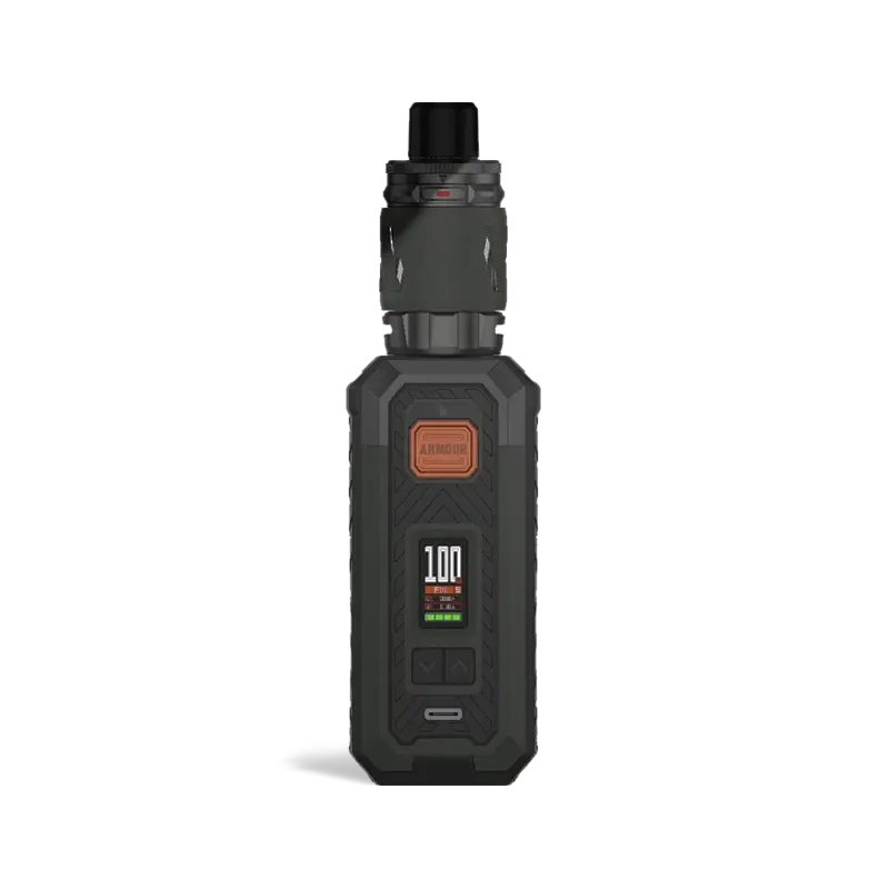 Thumb 2